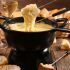Käsefondue