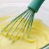 Hausgemachte Mayonnaise