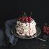 Pavlova - Australien