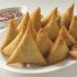 Samosas