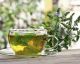 10 TOP Tees gegen Verdauungsbeschwerden