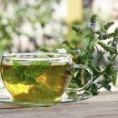 10 TOP Tees gegen Verdauungsbeschwerden