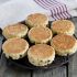 Welsh Cakes