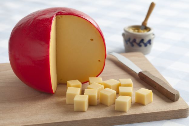 Käse