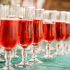 Kir und Kir Royal