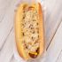Kraut Dog