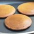 Pancakes einfrieren