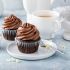 Espresso Cupcakes