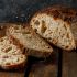 Sauerteigbrot