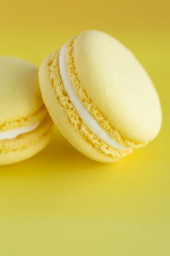 Macaron