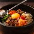 Bibimbap