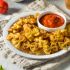 Farfalle Chips