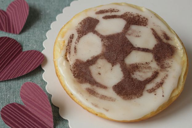 Fußball-Amerikaner