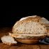 Sauerteigbrot