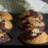 Marmor-Muffins