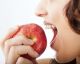 Fit & gesund: 7 Lebensmittel, die euer Immunsystem stärken