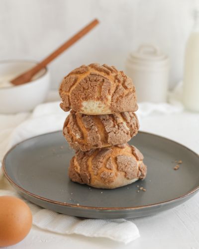 2. Brot maximal 2 Tage bei Raumtemperatur lagern