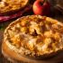 Apple-Pie