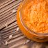Paprika Pesto