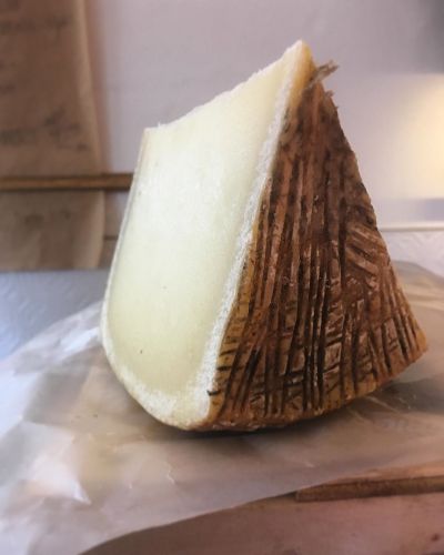 Canestrato - Italien