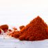 Paprika immer vorrätig haben