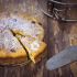3. Joghurtkuchen