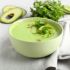 Green Gazpacho