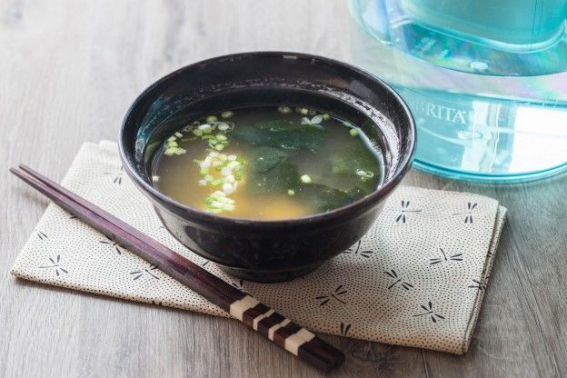 Suppe
