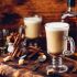 Irish Coffee