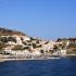 Ikaria, Griechenland