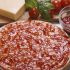 Express-Pomodoro für Pizza