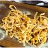 Tagliatelle