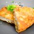 Schnitzel mal anders