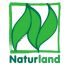 Naturland