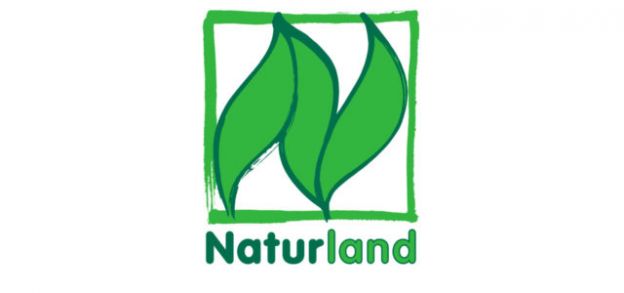 Naturland