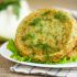 Veggie-Patties