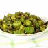 Okra Curry