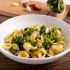 Pasta Cima di Rapa