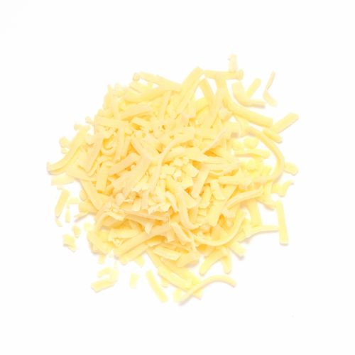 käse