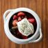 Rote Bete Suppe