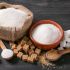 5. Reduziere versteckte Zucker