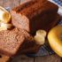 20. Bananabread