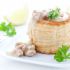 Ragout Fin