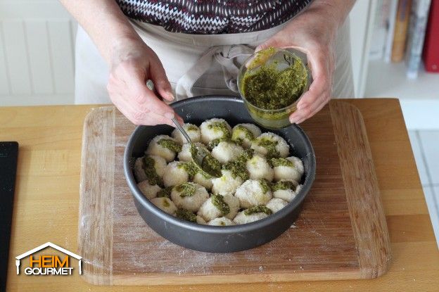 Pesto