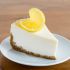 Quark-Sahne-Torte