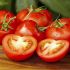 Tomaten