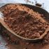 6. Verwendet immer ungesüßten Kakao