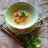 Tom Kha Gung
