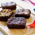 Originale Brownies