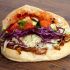 hausgemachter döner: besser als in jeder dönerbude